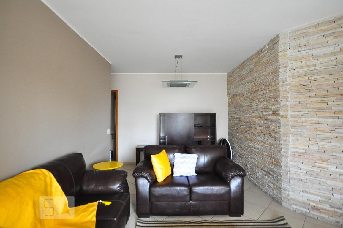 Apartamento, 3 quartos, 120 m² - Foto 3