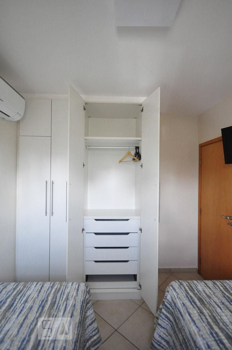 Apartamento, 3 quartos, 120 m² - Foto 14