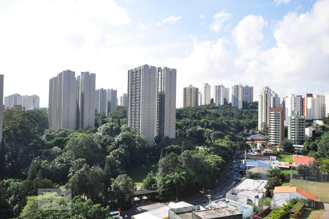 Apartamento, 3 quartos, 120 m² - Foto 6