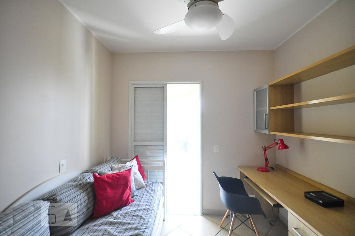 Apartamento, 3 quartos, 120 m² - Foto 10