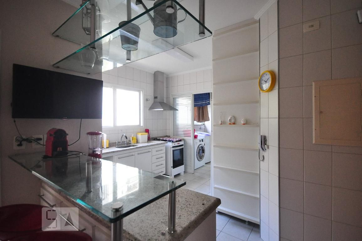 Apartamento, 3 quartos, 120 m² - Foto 26