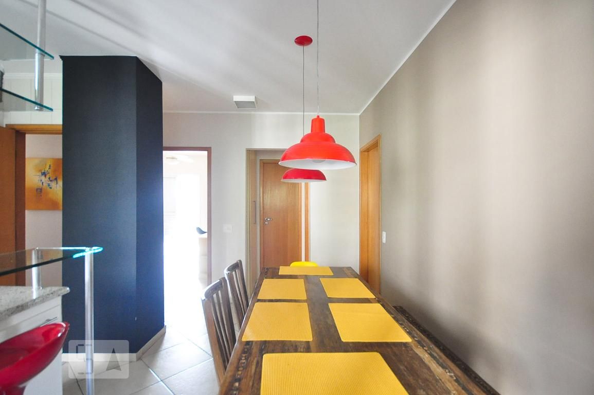 Apartamento, 3 quartos, 120 m² - Foto 23
