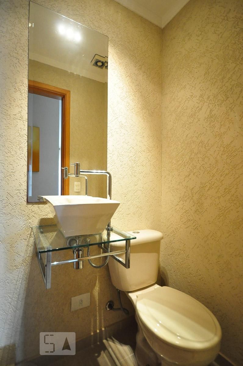 Apartamento, 3 quartos, 120 m² - Foto 7