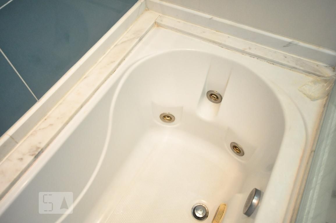 Apartamento, 3 quartos, 120 m² - Foto 16