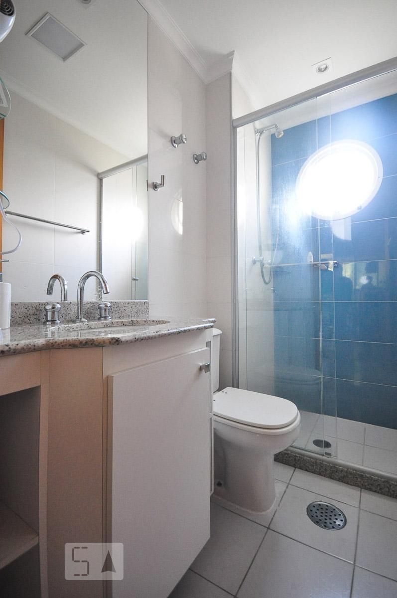 Apartamento, 3 quartos, 120 m² - Foto 8
