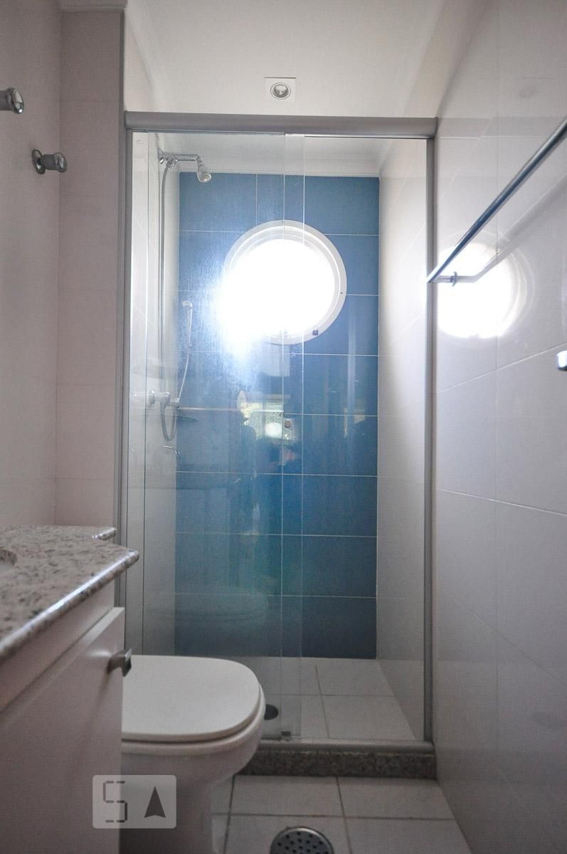 Apartamento, 3 quartos, 120 m² - Foto 9