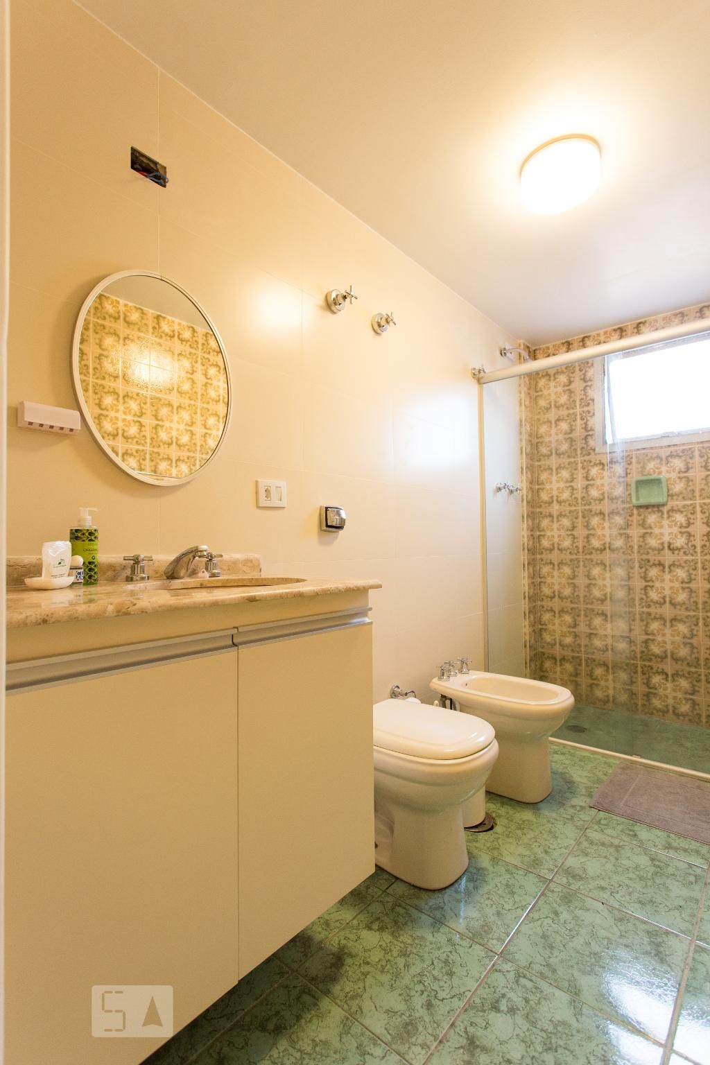 Apartamento, 3 quartos, 118 m² - Foto 12