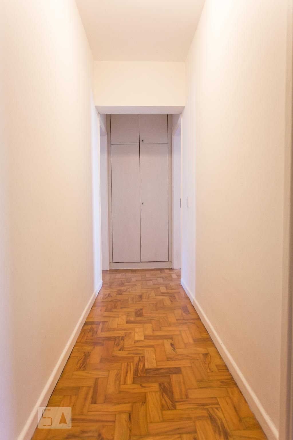 Apartamento, 3 quartos, 118 m² - Foto 9
