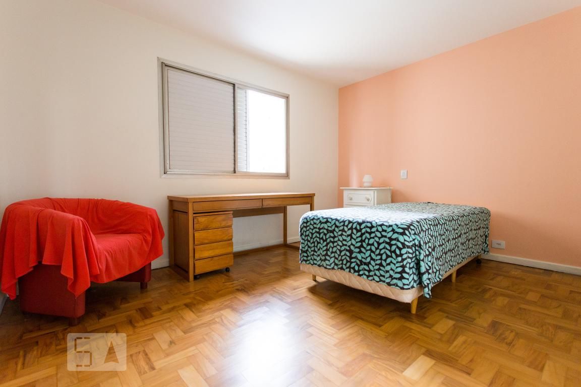 Apartamento, 3 quartos, 118 m² - Foto 15