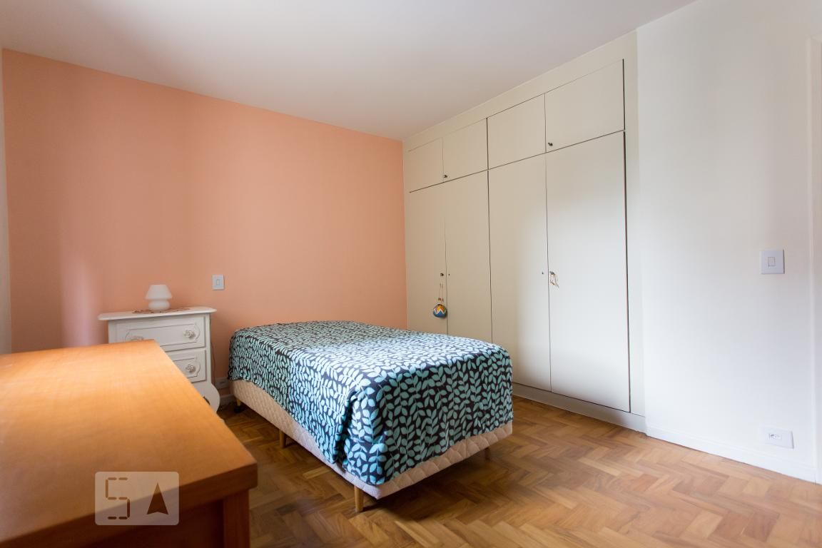 Apartamento, 3 quartos, 118 m² - Foto 16