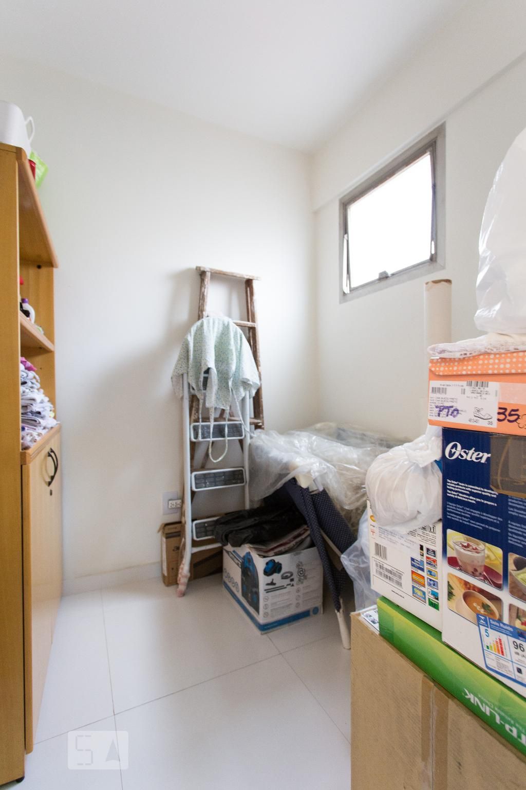 Apartamento, 3 quartos, 118 m² - Foto 33