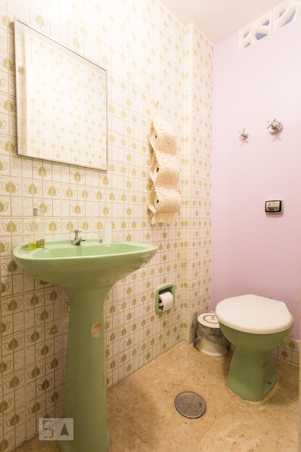 Apartamento, 3 quartos, 118 m² - Foto 10