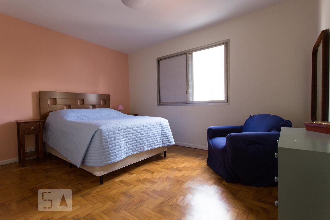 Apartamento, 3 quartos, 118 m² - Foto 19