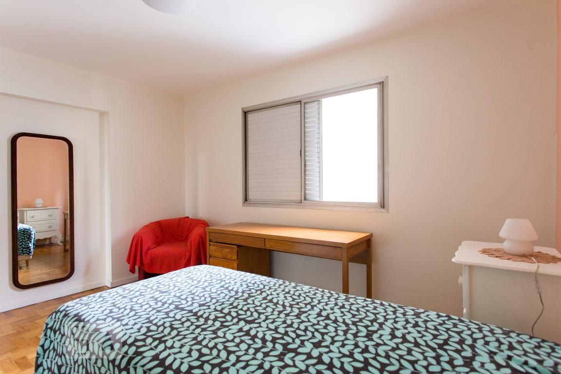 Apartamento, 3 quartos, 118 m² - Foto 18