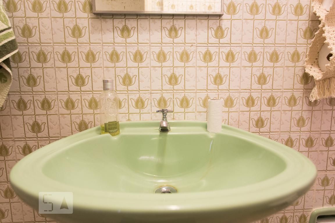 Apartamento, 3 quartos, 118 m² - Foto 11
