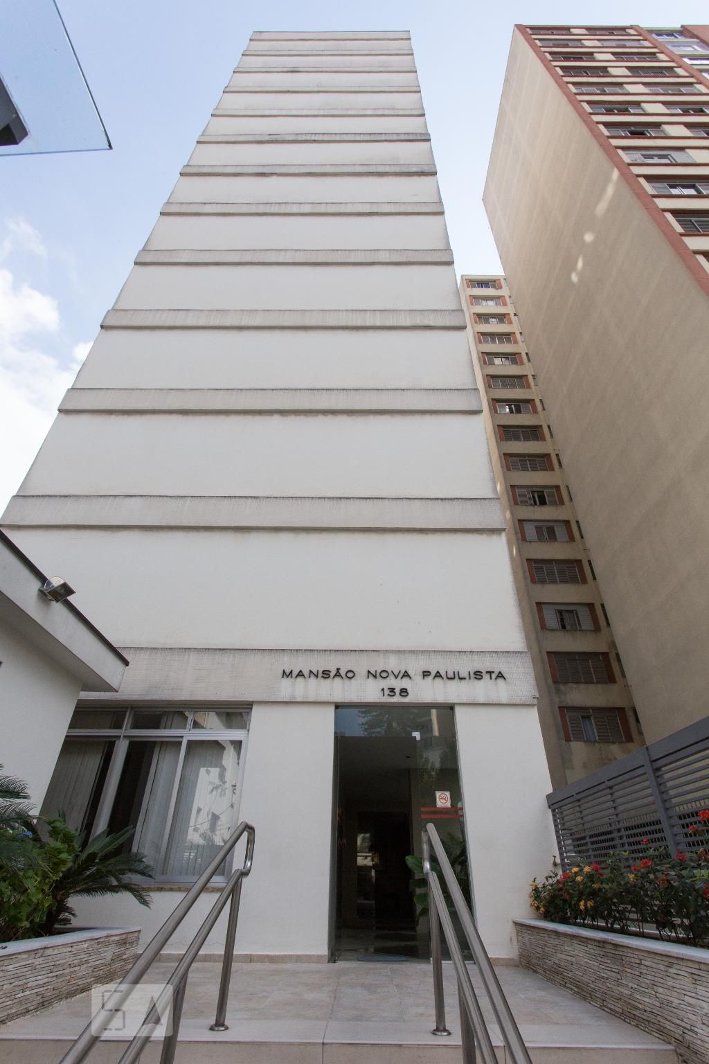 Apartamento, 3 quartos, 118 m² - Foto 38