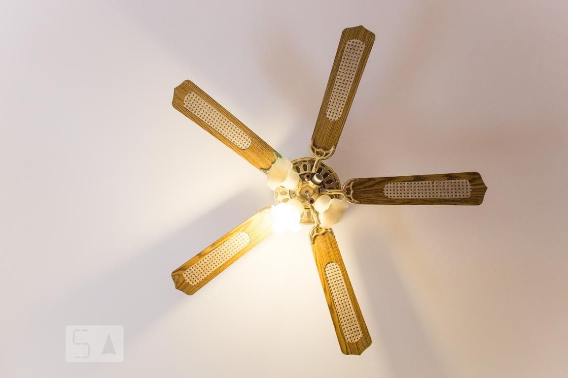 Apartamento, 3 quartos, 118 m² - Foto 6
