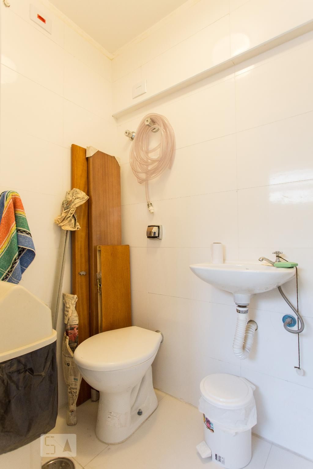 Apartamento, 3 quartos, 118 m² - Foto 35
