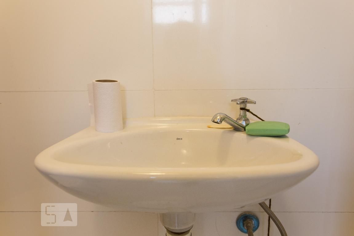 Apartamento, 3 quartos, 118 m² - Foto 36