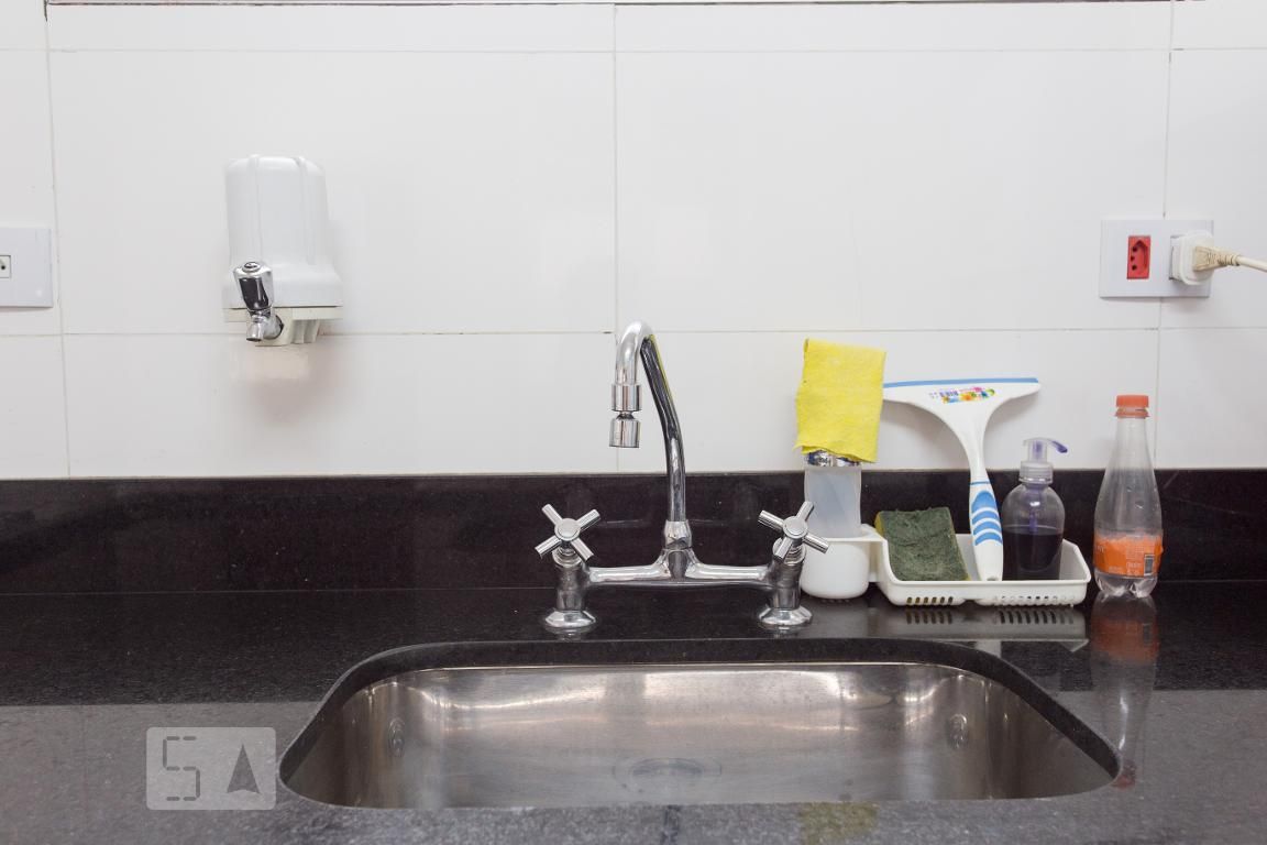 Apartamento, 3 quartos, 118 m² - Foto 29