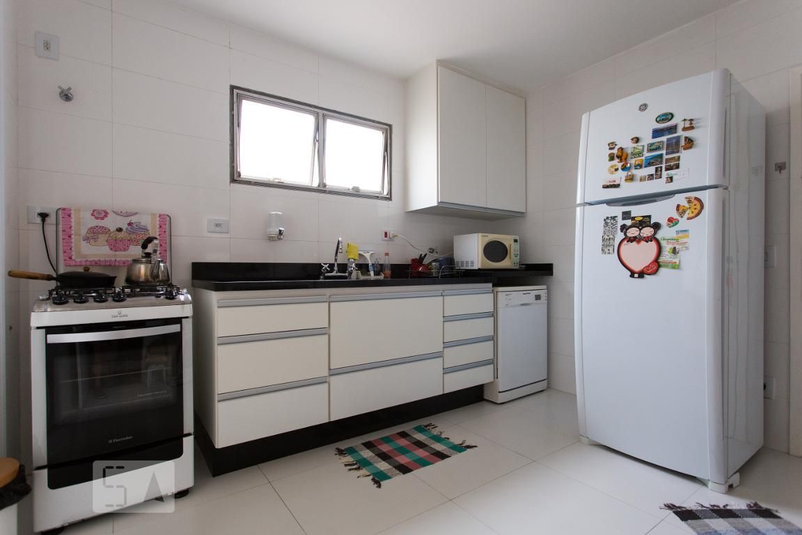 Apartamento, 3 quartos, 118 m² - Foto 26