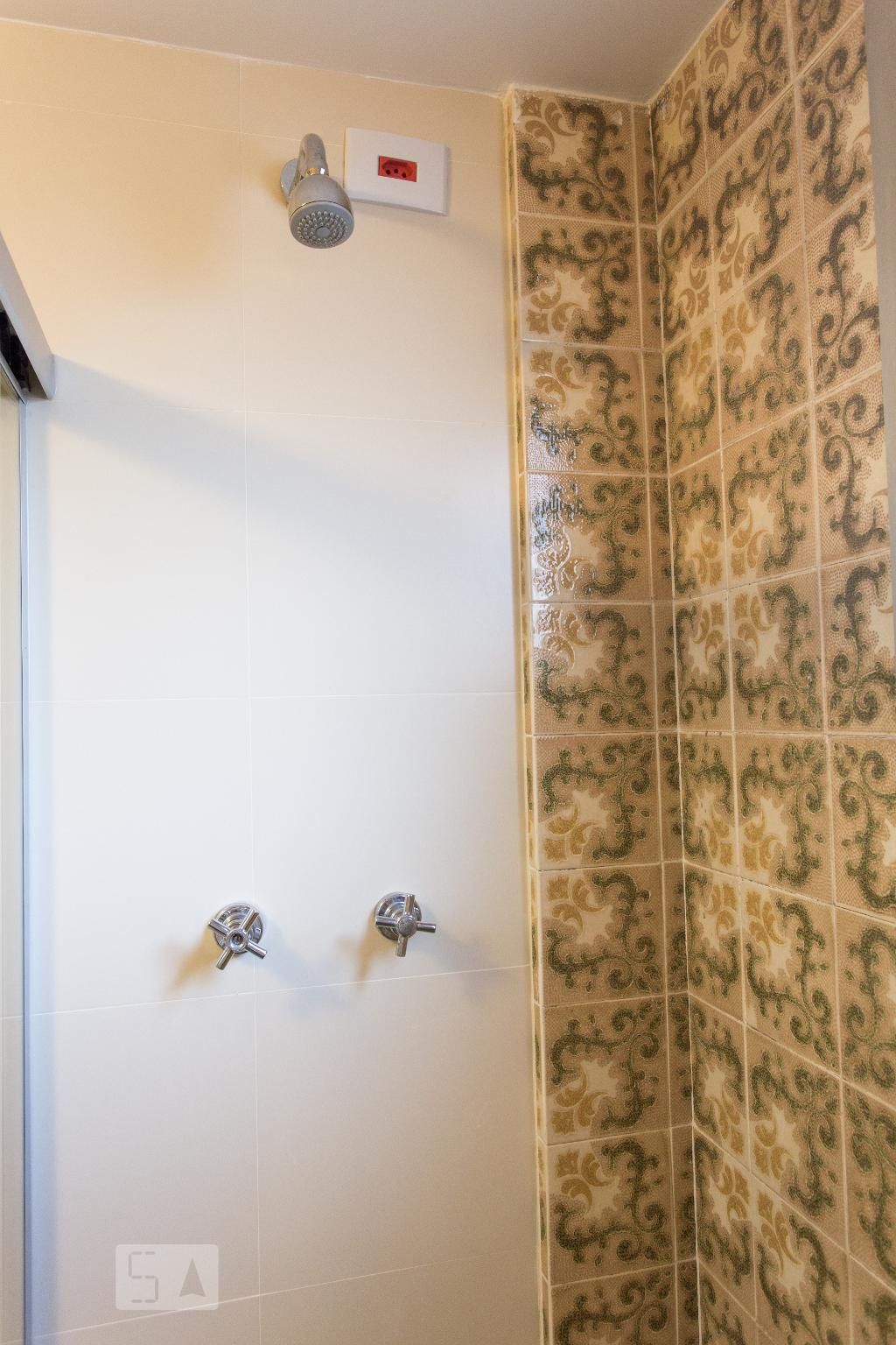 Apartamento, 3 quartos, 118 m² - Foto 14