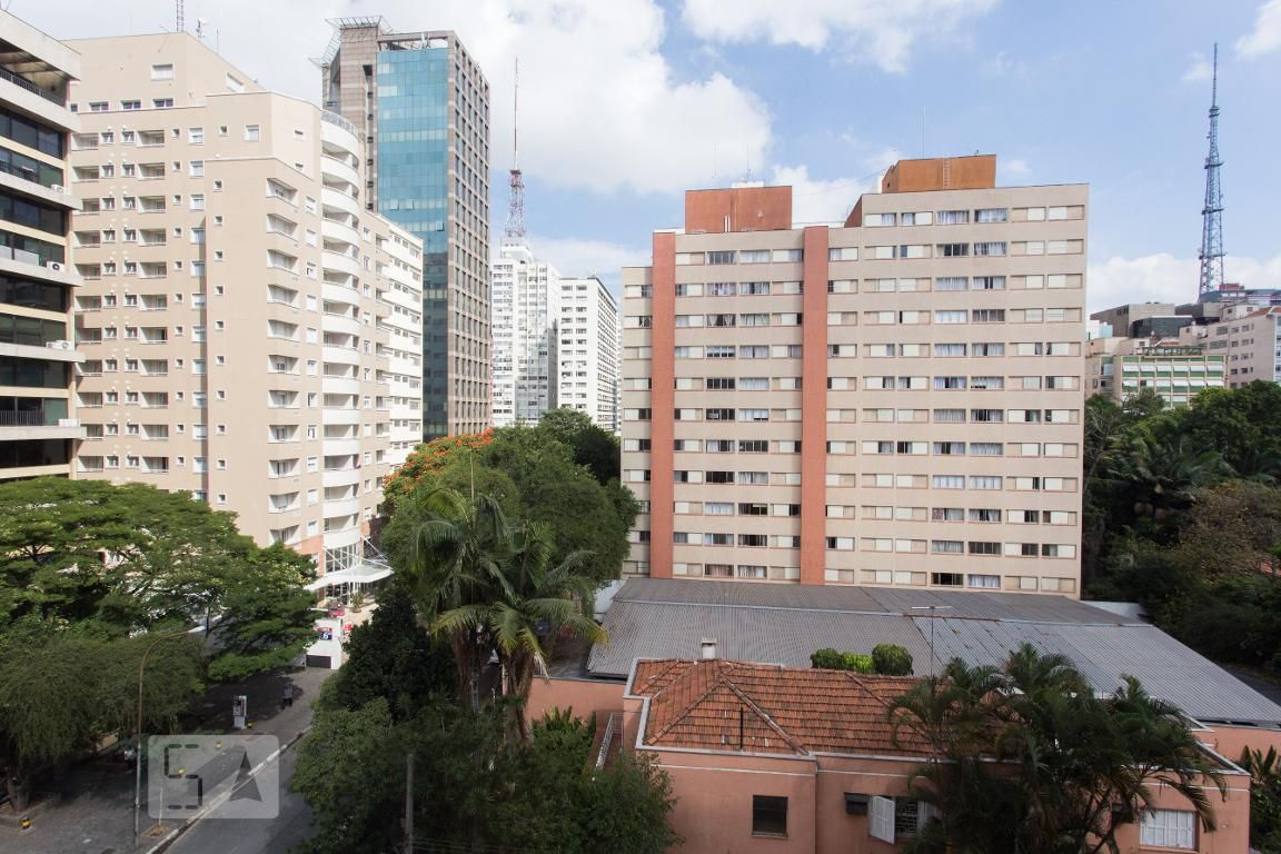 Apartamento, 3 quartos, 118 m² - Foto 22