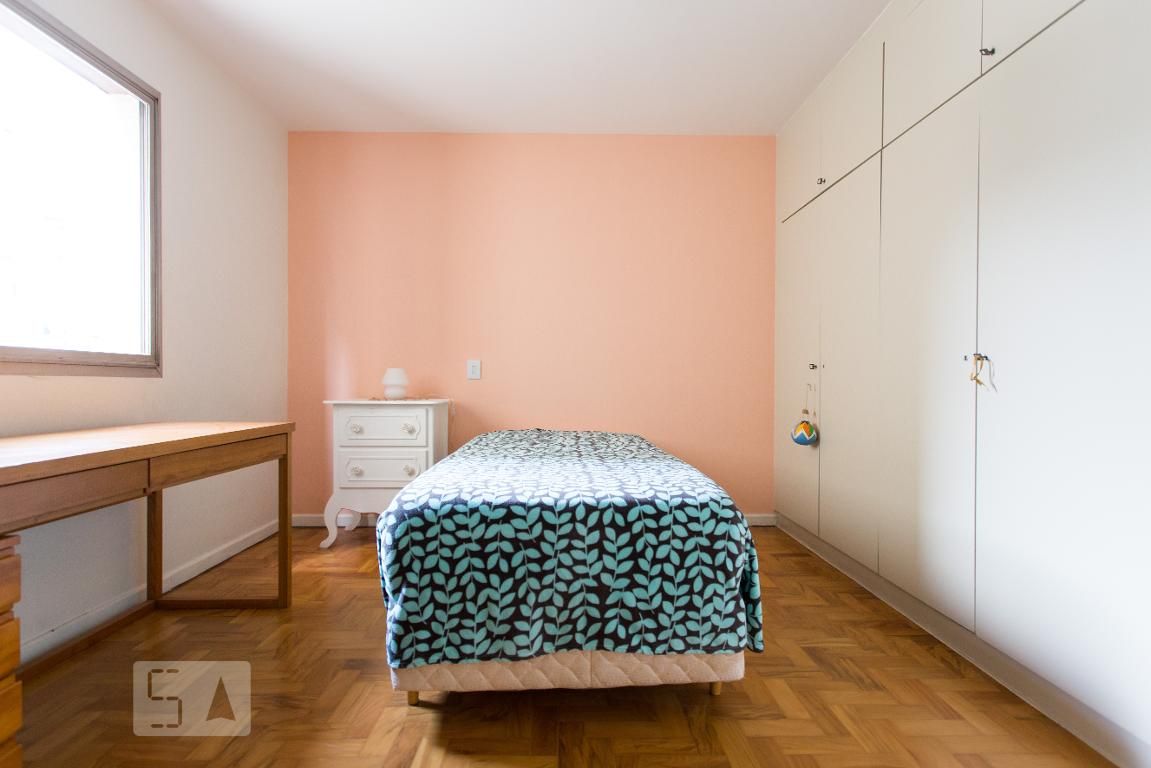 Apartamento, 3 quartos, 118 m² - Foto 17
