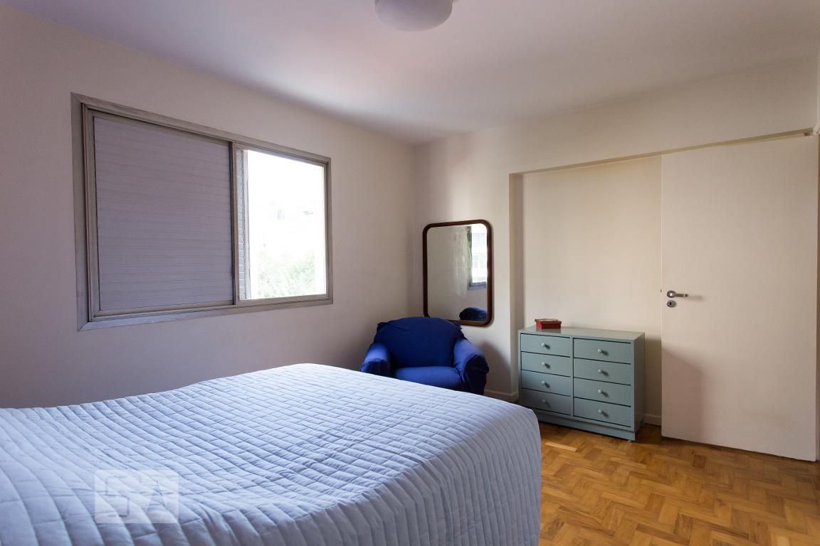 Apartamento, 3 quartos, 118 m² - Foto 21