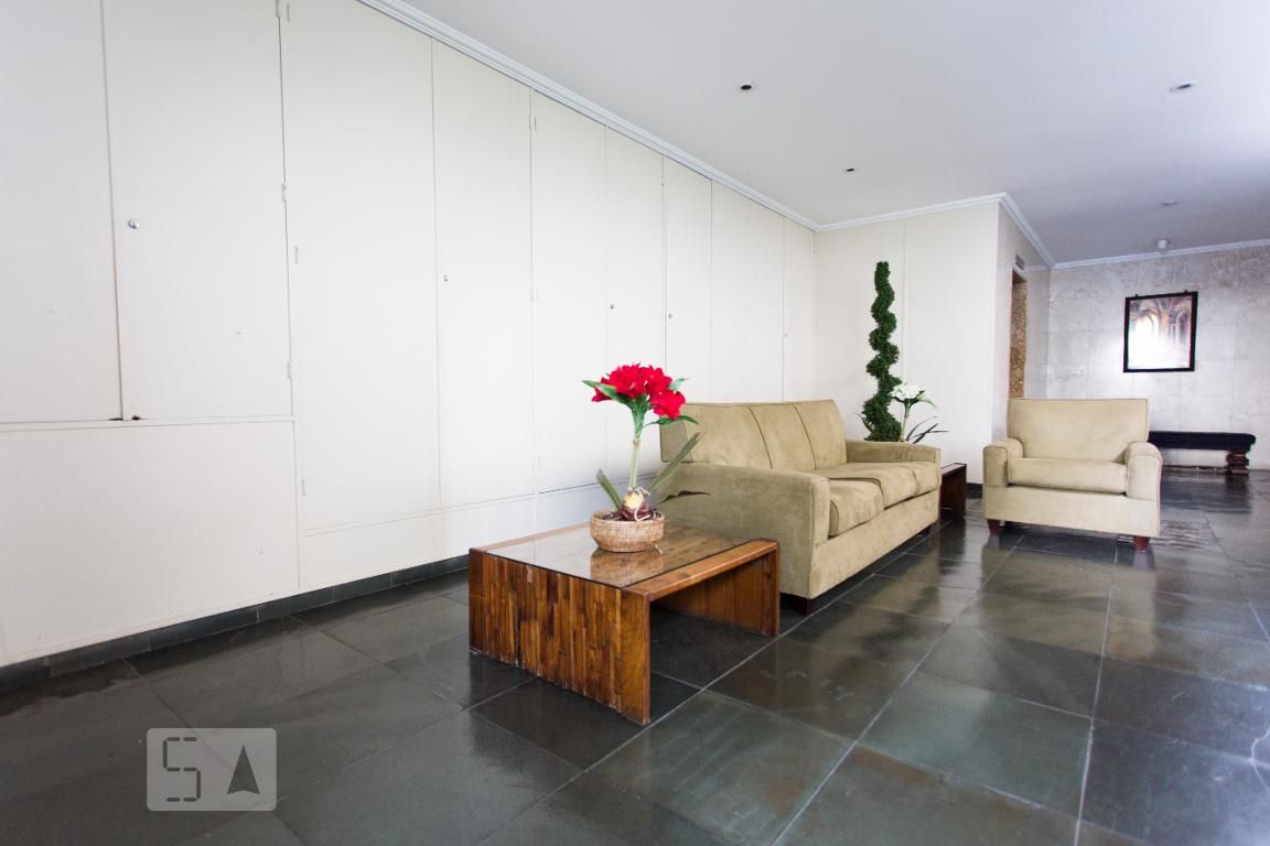 Apartamento, 3 quartos, 118 m² - Foto 37