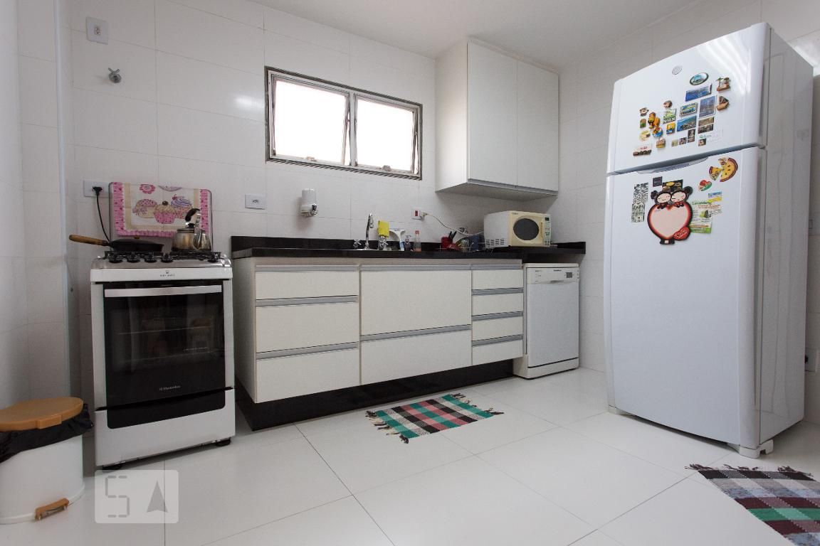 Apartamento, 3 quartos, 118 m² - Foto 28