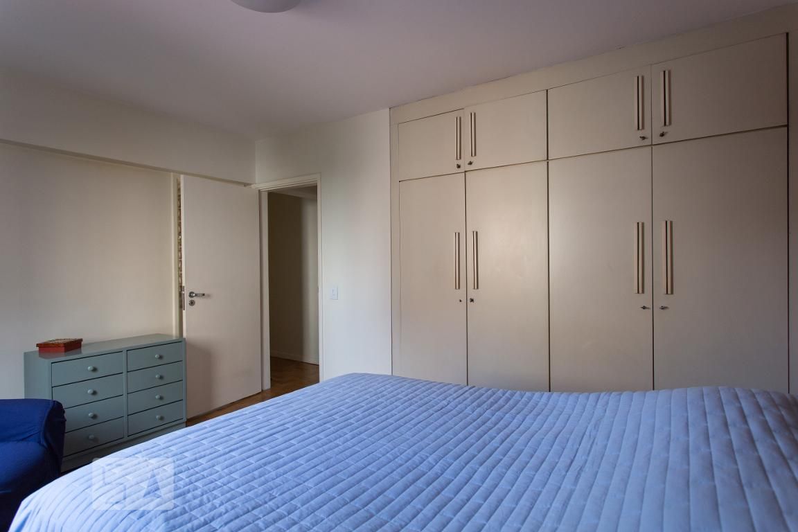 Apartamento, 3 quartos, 118 m² - Foto 20