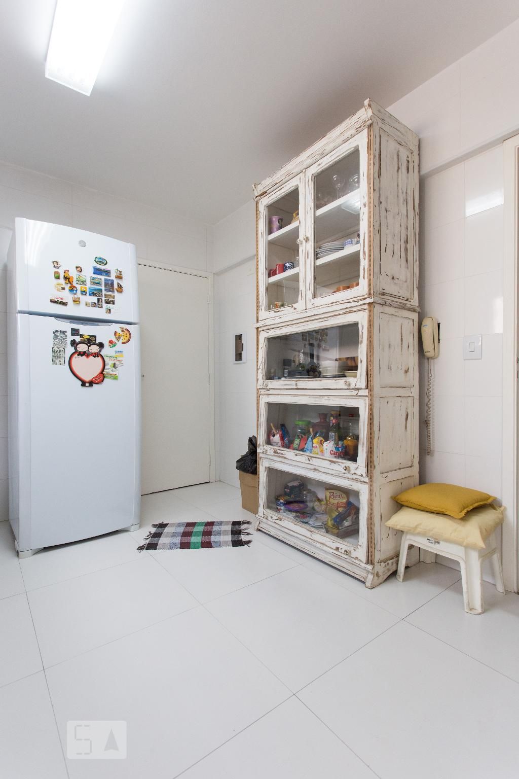 Apartamento, 3 quartos, 118 m² - Foto 30
