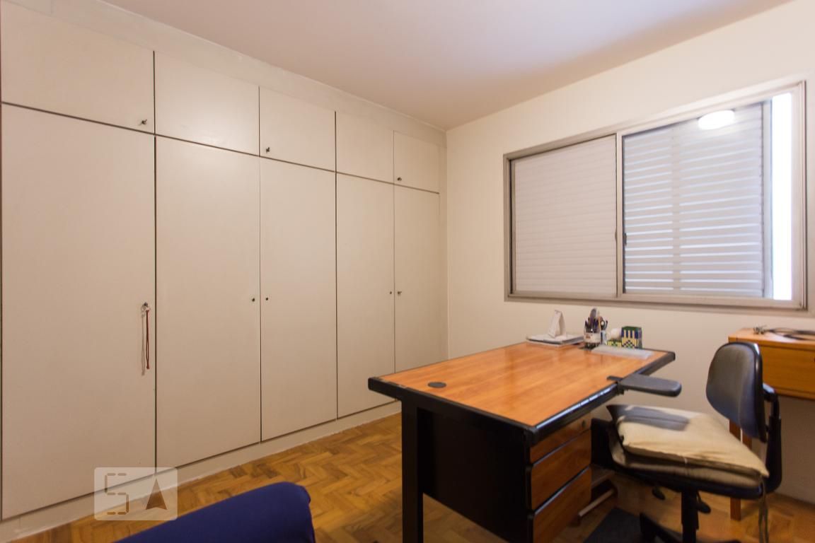 Apartamento, 3 quartos, 118 m² - Foto 25
