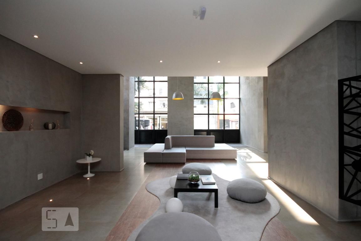 Kitnet-Studio, 40 m² - Foto 28