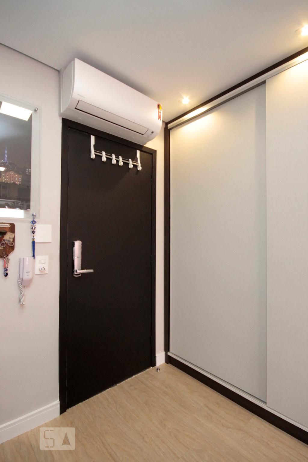 Kitnet-Studio, 40 m² - Foto 8