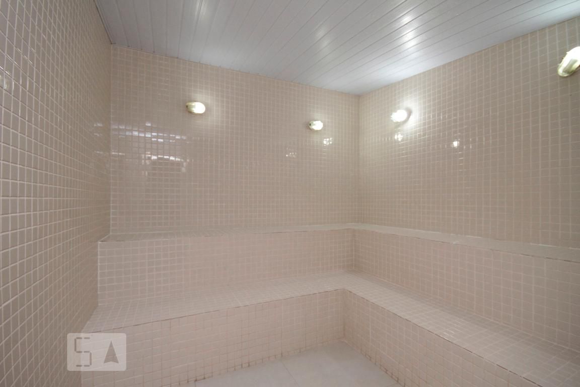 Kitnet-Studio, 40 m² - Foto 26