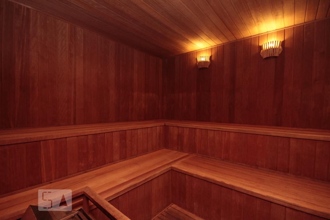 Kitnet-Studio, 40 m² - Foto 25