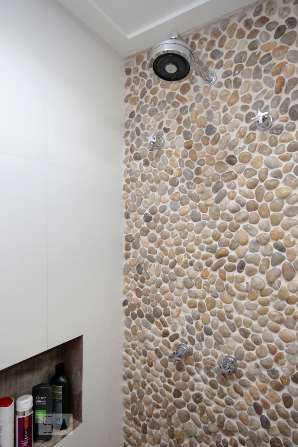 Kitnet-Studio, 40 m² - Foto 13
