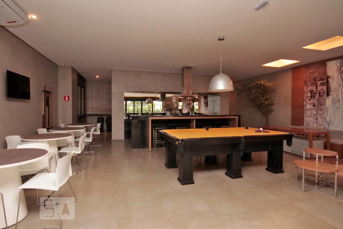 Kitnet-Studio, 40 m² - Foto 22