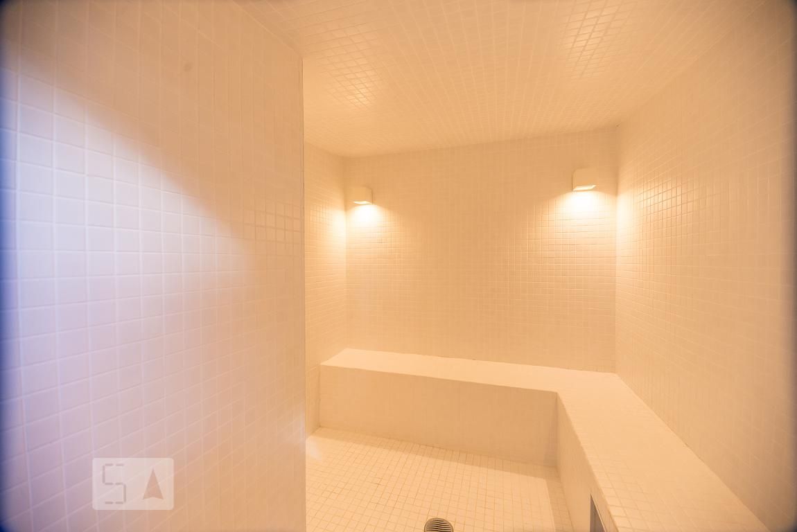 Kitnet-Studio, 36 m² - Foto 26