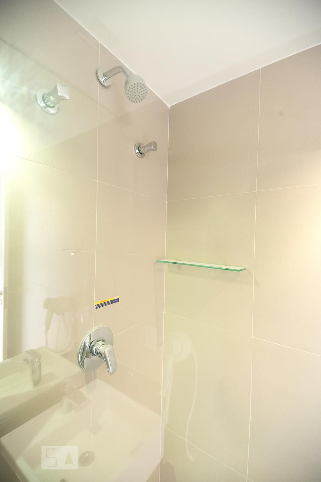 Kitnet-Studio, 36 m² - Foto 8