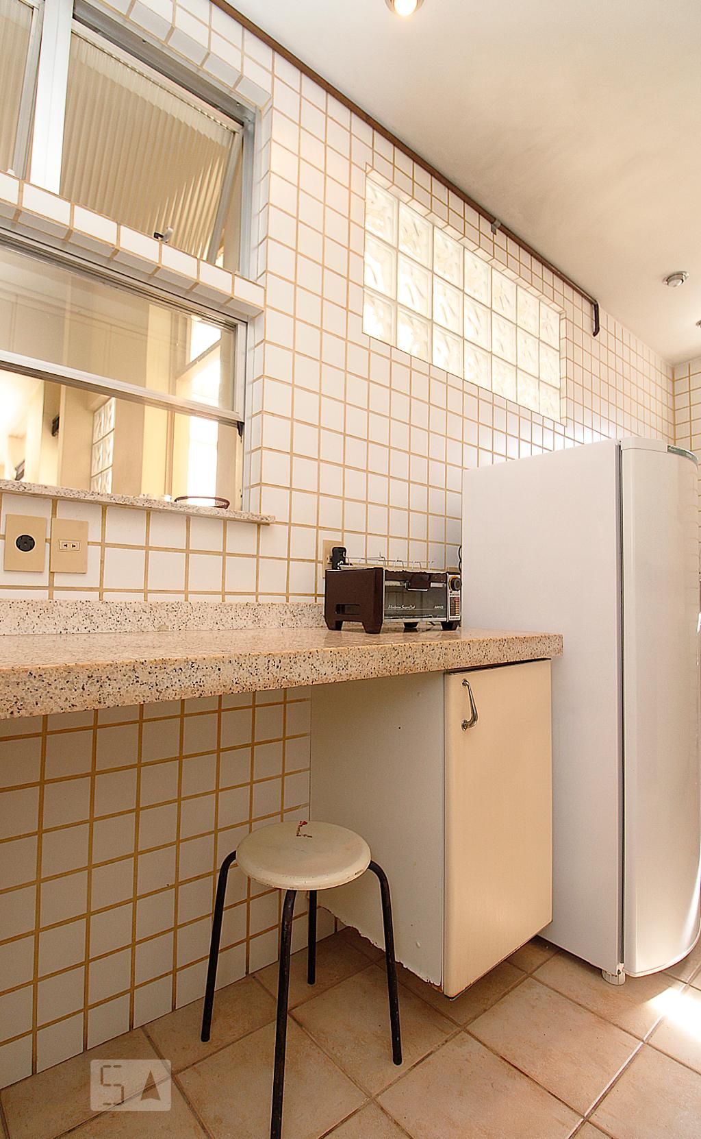 Apartamento, 1 quarto, 80 m² - Foto 18