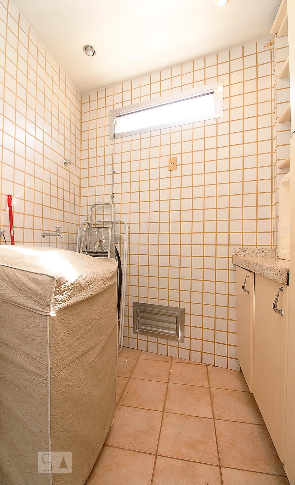 Apartamento, 1 quarto, 80 m² - Foto 20
