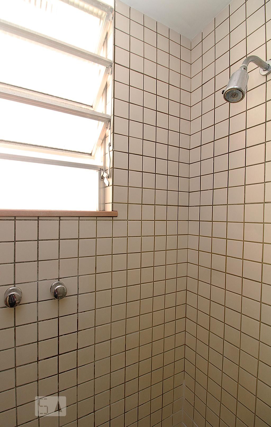 Apartamento, 1 quarto, 80 m² - Foto 14