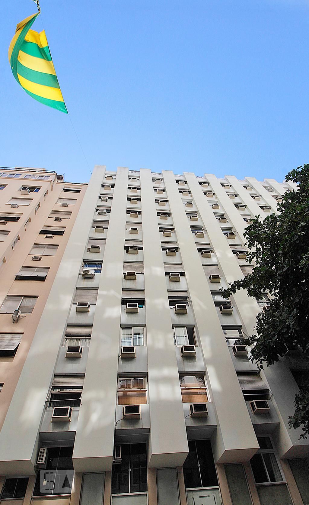 Apartamento, 1 quarto, 80 m² - Foto 21