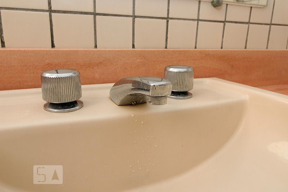 Apartamento, 1 quarto, 80 m² - Foto 16