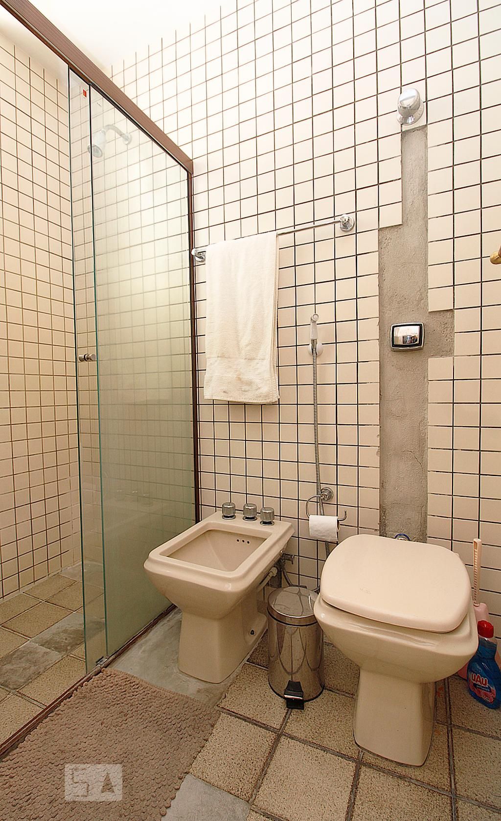 Apartamento, 1 quarto, 80 m² - Foto 13