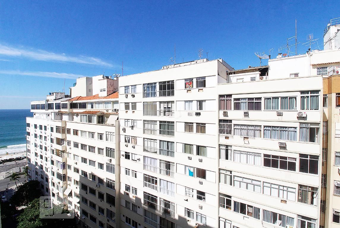 Apartamento, 1 quarto, 80 m² - Foto 9