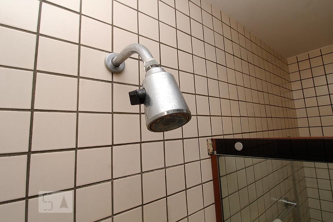 Apartamento, 1 quarto, 80 m² - Foto 15